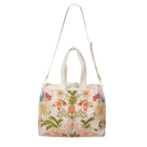 Bolsa Totebag Carioca Doce Natureza 78321019 Farm